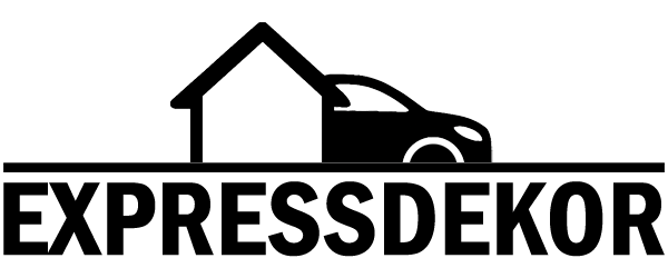 Expressdekor